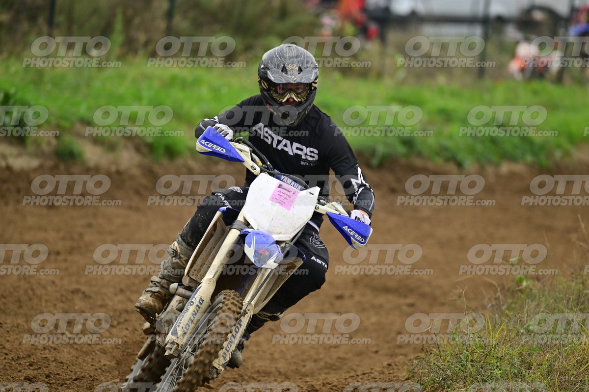 0 YAMAHA ASTARBLACKSUITE · DSH_0966