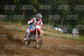 HONDA CRF - White Red Blue Honda Suite · DSH_0966