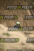 NAZIONALE KID 4 · DSH_0967