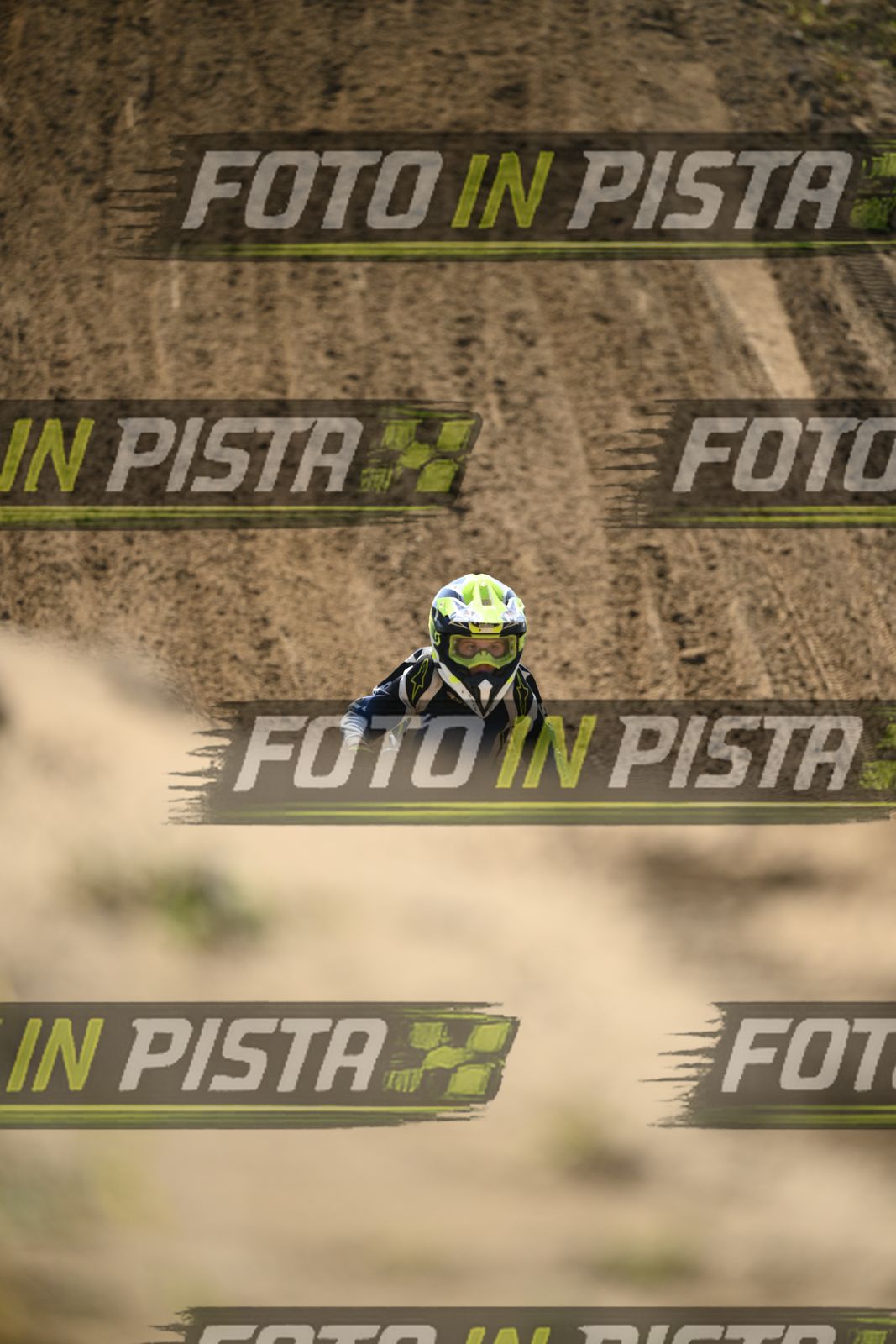 NAZIONALE KID 4 · DSH_0967