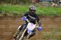 0 YAMAHA ASTARBLACKSUITE · DSH_0967