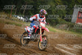 HONDA CRF - White Red Blue Honda Suite · DSH_0968