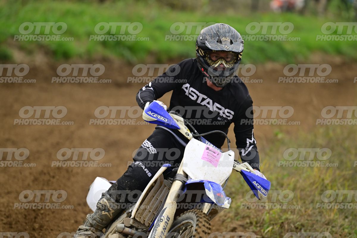 0 YAMAHA ASTARBLACKSUITE · DSH_0968
