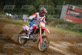 HONDA CRF - White Red Blue Honda Suite · DSH_0969
