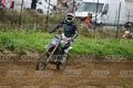 12 · DSH_0969