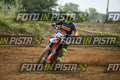 118 · DSH_0970