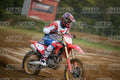 HONDA CRF - White Red Blue Honda Suite · DSH_0970