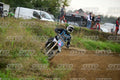 12 · DSH_0970