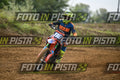 118 · DSH_0971