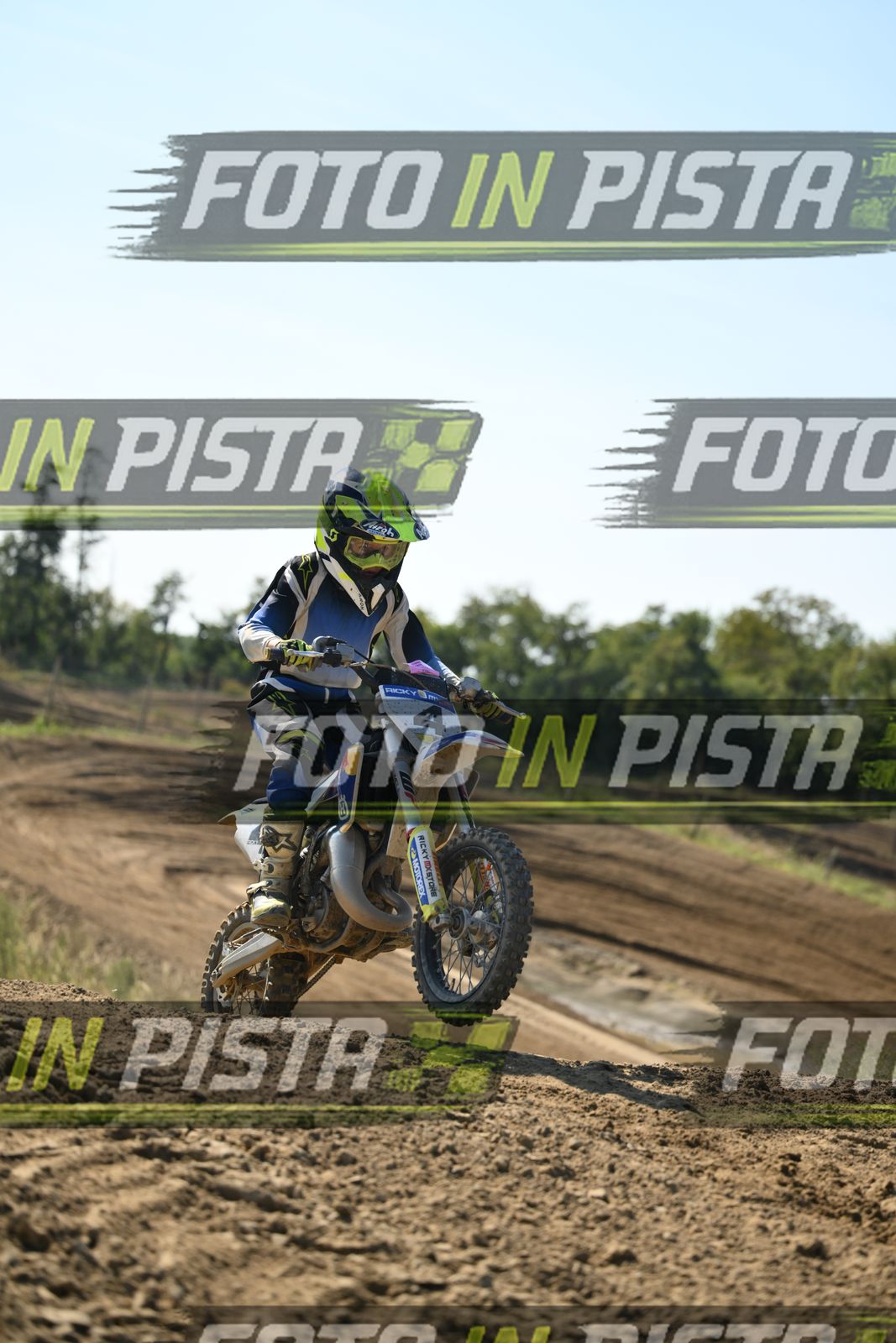 NAZIONALE KID 4 · DSH_0971