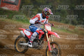 HONDA CRF - White Red Blue Honda Suite · DSH_0971