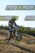 NAZIONALE KID 4 · DSH_0972