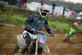 12 · DSH_0972