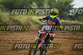 118 · DSH_0973