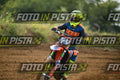 118 · DSH_0974