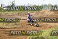 FANTIC RED PINK · DSH_0975