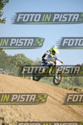 NAZIONALE KID 4 · DSH_0976