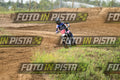 FANTIC RED PINK · DSH_0977