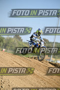 NAZIONALE KID 4 · DSH_0977