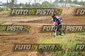 FANTIC RED PINK · DSH_0978