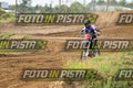 FANTIC RED PINK · DSH_0979