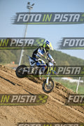 NAZIONALE KID 4 · DSH_0979