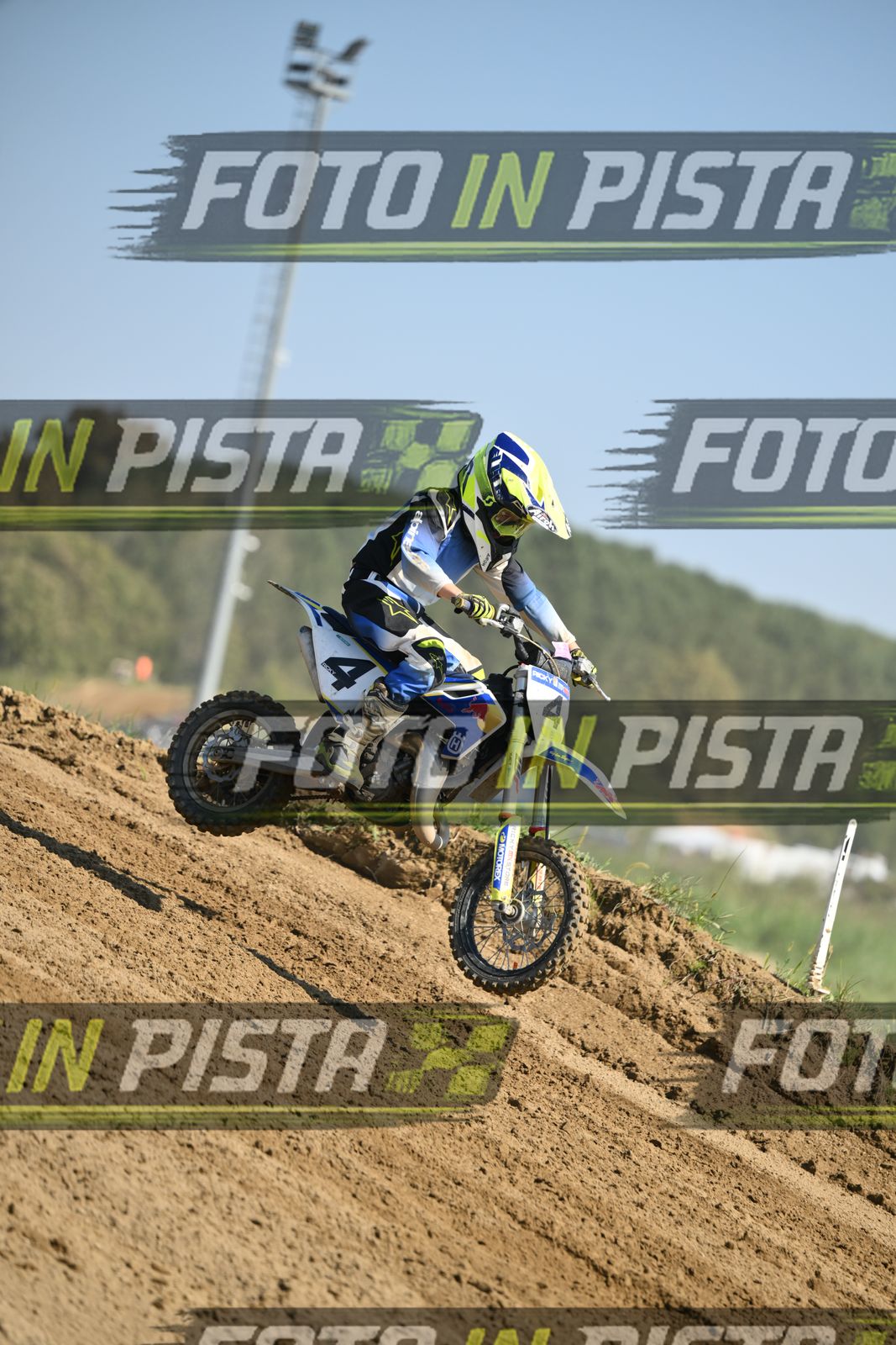 NAZIONALE KID 4 · DSH_0979