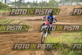 FANTIC RED PINK · DSH_0980