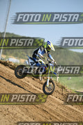 NAZIONALE KID 4 · DSH_0980