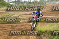 FANTIC RED PINK · DSH_0981