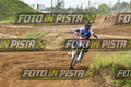 FANTIC RED PINK · DSH_0982