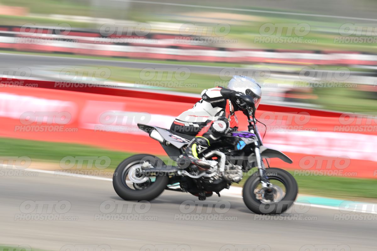 PITBIKE - SCOOTER 44 (3) · DSH_0982