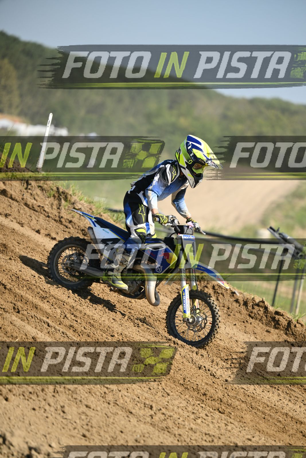 NAZIONALE KID 4 · DSH_0982