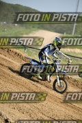 NAZIONALE KID 4 · DSH_0983