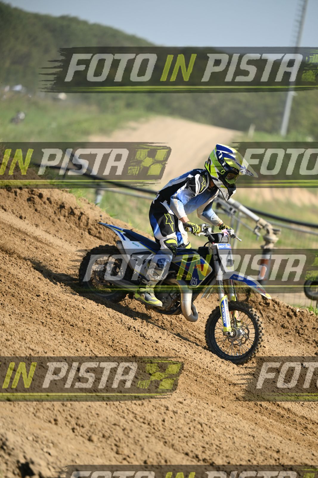 NAZIONALE KID 4 · DSH_0983