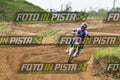FANTIC RED PINK · DSH_0984