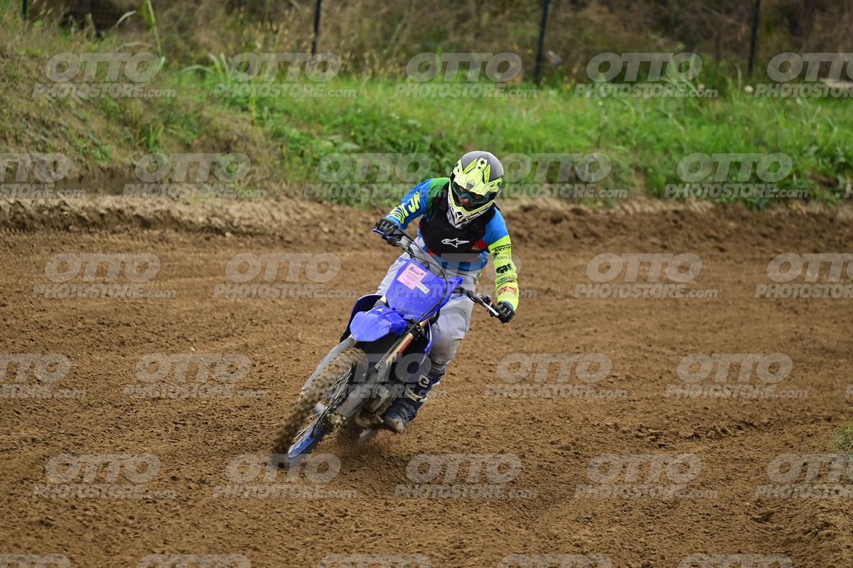 0 YAMAHA YELLOWSUITE · DSH_0984