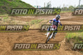 FANTIC RED PINK · DSH_0985