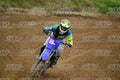 0 YAMAHA YELLOWSUITE · DSH_0985