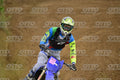 0 YAMAHA YELLOWSUITE · DSH_0986
