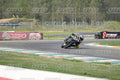 SUPERMOTO 10 · DSH_0986