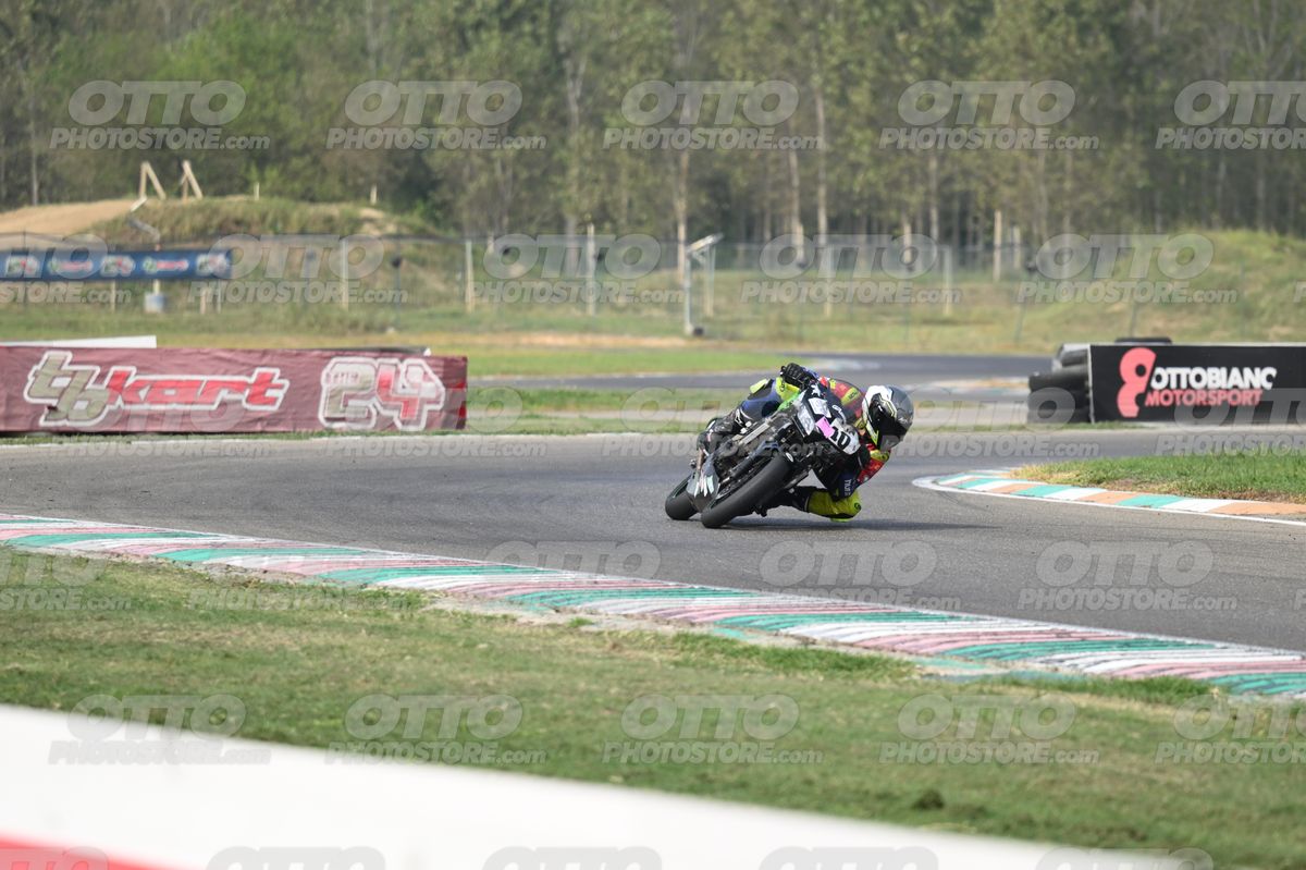 SUPERMOTO 10 · DSH_0986