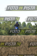 NAZIONALE KID BLU MOTO · DSH_0986
