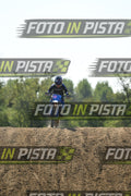 NAZIONALE KID BLU MOTO · DSH_0987