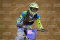 0 YAMAHA YELLOWSUITE · DSH_0987