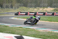 SUPERMOTO 10 · DSH_0987