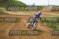 FANTIC RED PINK · DSH_0988
