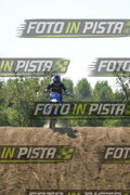 NAZIONALE KID BLU MOTO · DSH_0988