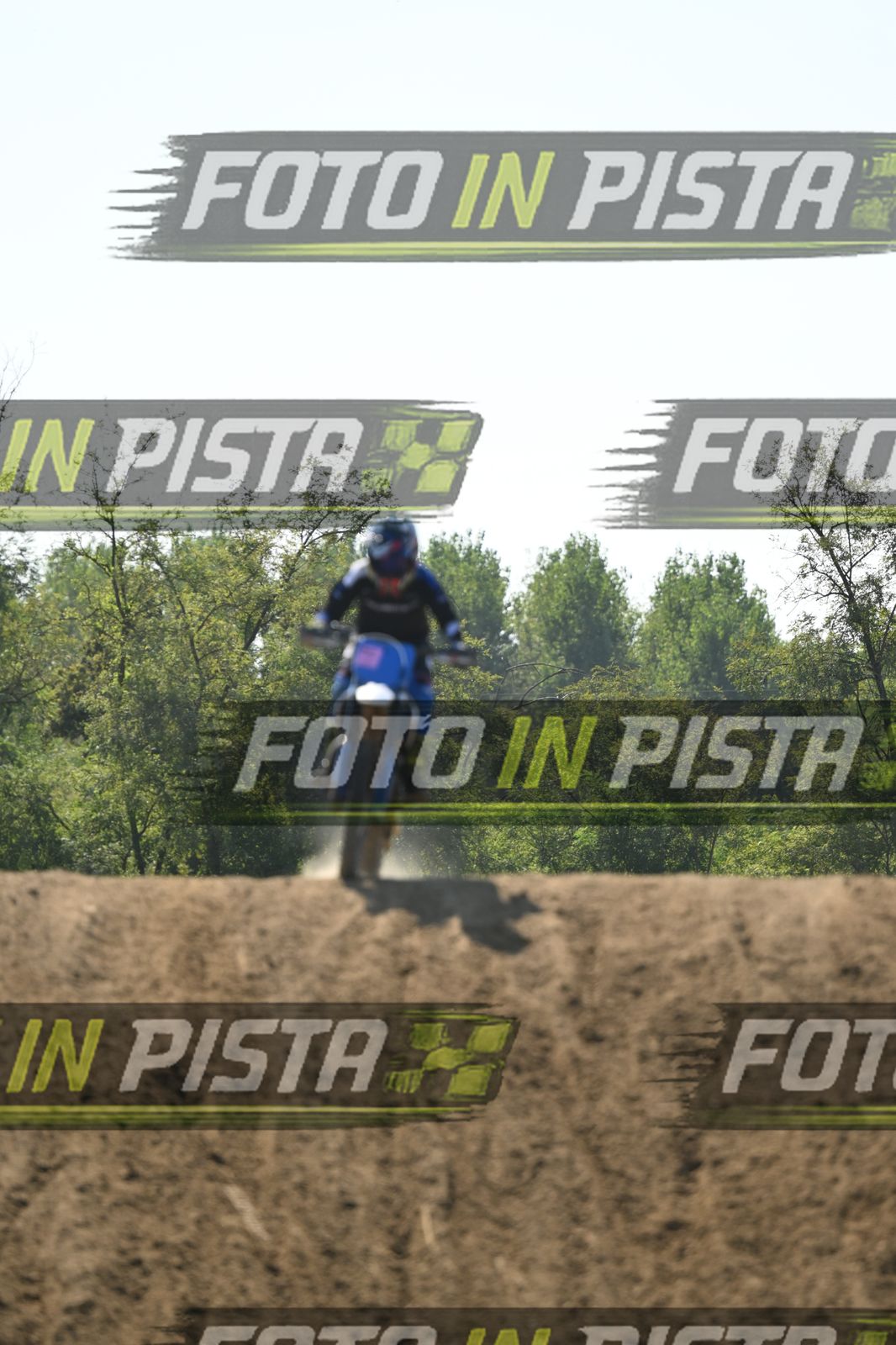 NAZIONALE KID BLU MOTO · DSH_0988
