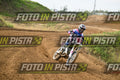 FANTIC RED PINK · DSH_0989